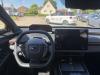 Subaru Uncharted