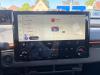 Subaru Uncharted