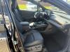 Subaru Uncharted