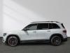 Mercedes-Benz GLB 35 AMG