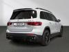 Mercedes-Benz GLB 35 AMG