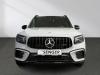 Mercedes-Benz GLB 35 AMG