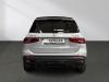 Mercedes-Benz GLB 35 AMG