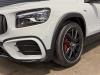 Mercedes-Benz GLB 35 AMG