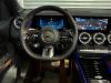 Mercedes-Benz GLB 35 AMG