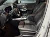 Mercedes-Benz GLB 35 AMG