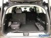 Hyundai IONIQ 9
