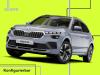 Skoda Epiq