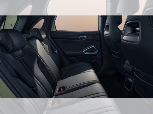 BYD ATTO 2