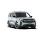 Ford Courier