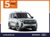 Ford Courier