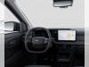 Ford Courier