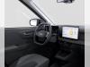 Ford Courier