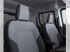 Ford Courier