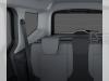 Ford Courier