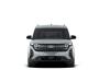 Ford Courier