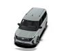 Ford Courier