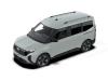 Ford Courier