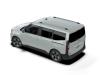 Ford Courier