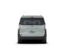 Ford Courier