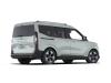 Ford Courier