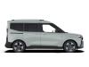 Ford Courier