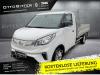 MAXUS eDeliver 3