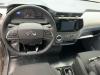 MAXUS eDeliver 3