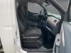 MAXUS eDeliver 3