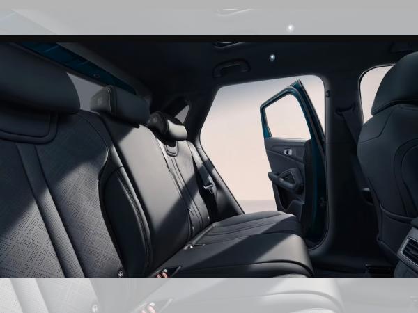 BYD ATTO 2