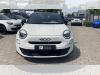 Fiat 600