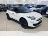 Fiat 600