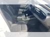 Fiat 600