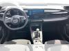 Fiat 600