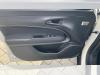 Fiat 600