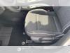 Fiat 600