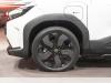 Toyota Urban Cruiser