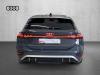 Audi S6 e-tron