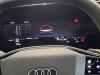 Audi S6 e-tron