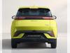 BYD DOLPHIN SURF
