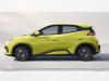 BYD DOLPHIN SURF