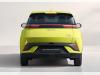 BYD DOLPHIN SURF