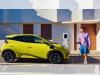 BYD DOLPHIN SURF