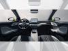 BYD DOLPHIN SURF
