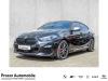 BMW M235