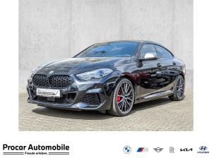 BMW M235