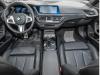 BMW M235