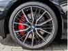 BMW M235