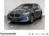 BMW 216
