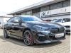 BMW M235